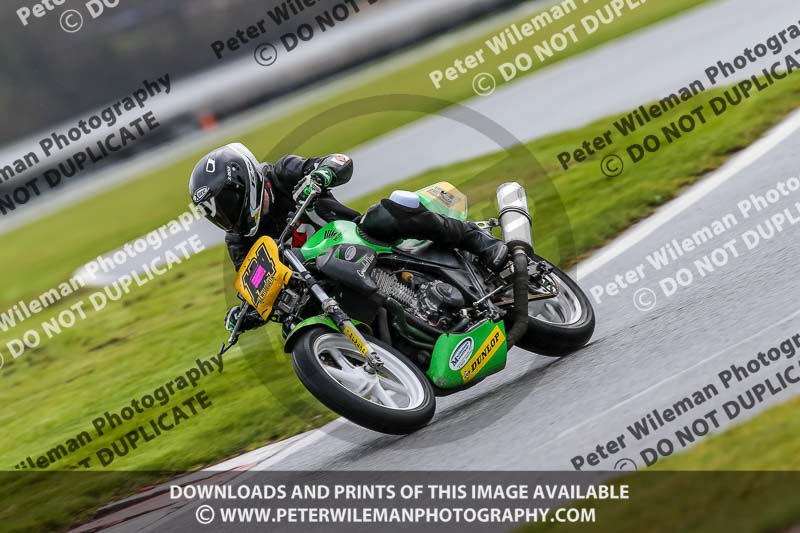 Oulton Park 14th March 2020;PJ Motorsport Photography 2020;anglesey;brands hatch;cadwell park;croft;donington park;enduro digital images;event digital images;eventdigitalimages;mallory;no limits;oulton park;peter wileman photography;racing digital images;silverstone;snetterton;trackday digital images;trackday photos;vmcc banbury run;welsh 2 day enduro